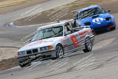 media/Sep-30-2023-24 Hours of Lemons (Sat) [[2c7df1e0b8]]/Track Photos/1230pm (Off Ramp)/